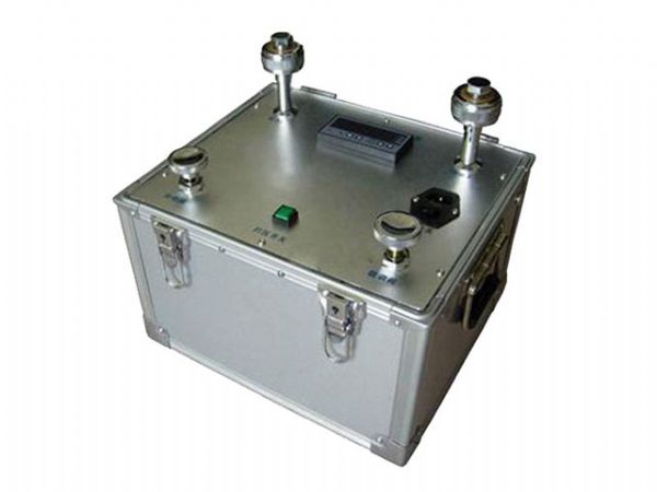 DTY2009 Series Electric Pressure Source