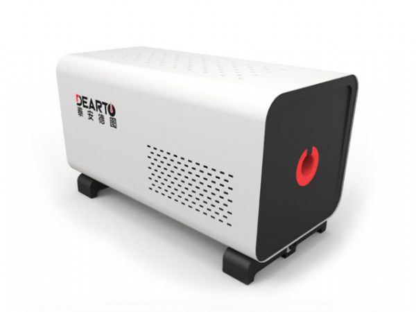 DTL-600G Low-Cost Metal Thermocouple Calibration Furnace