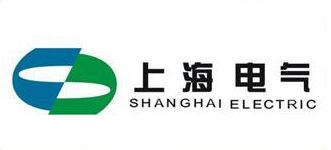 Shanghai Electric