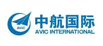 AVIC International