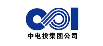 China Power Investment Corporation