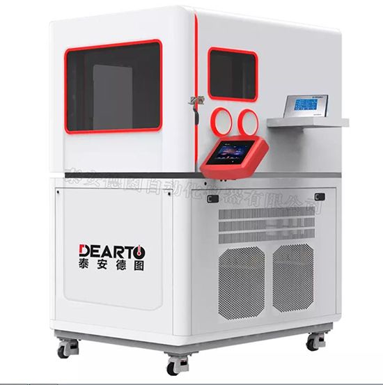 How to Choose a Suitable Temperature and Humidity Calibration Chamber