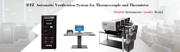 Thermal Knowledge | About thermocouple error generation