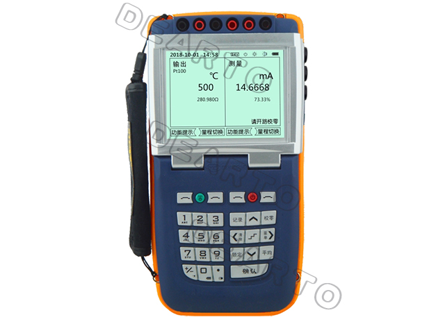 DTEL-15G(10).jpg