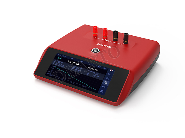 DTMA-101_1 .jpg