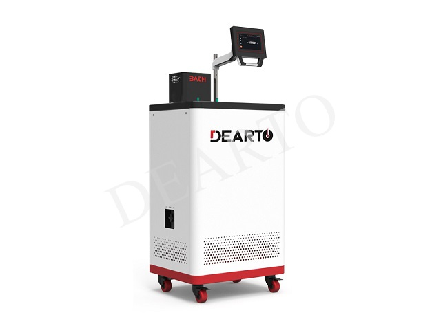 DTS-CT80G.jpg