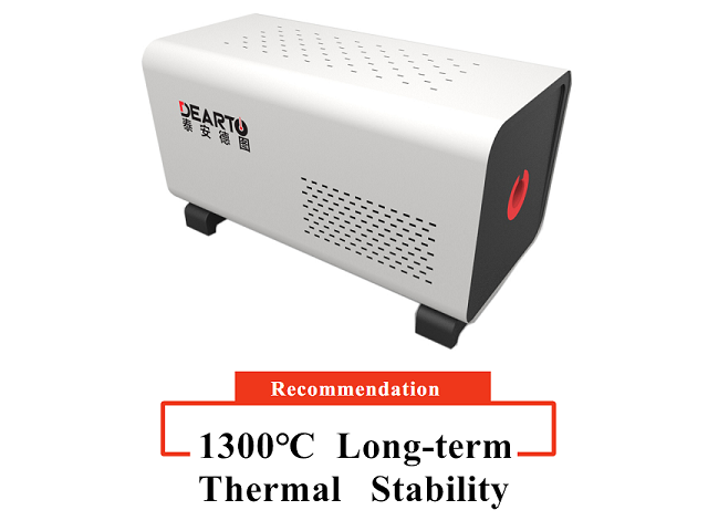 Furnace2_副本.png
