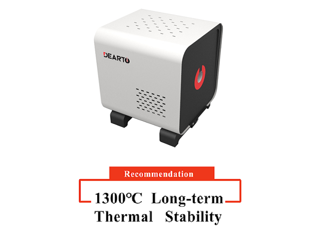 DTL-300_2.png
