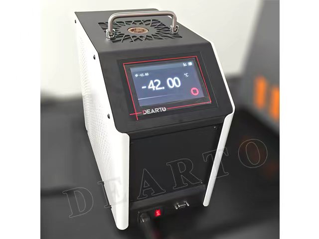 微信图片_20251021092425_787_23.jpg