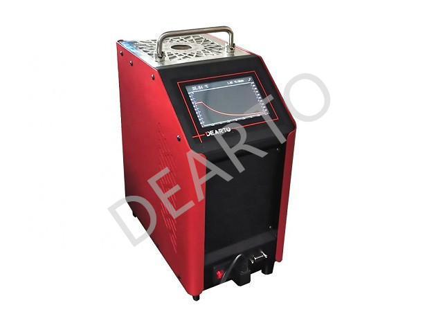 DTG-660_4.jpg