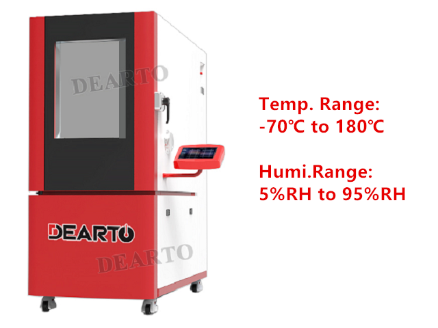 High-temp & Humi. -70.png