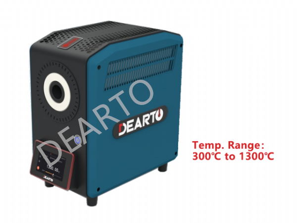 ca9f405d-dfaa-4171-bc20-f97fbef111f0.png
