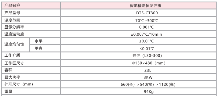 智能油槽技术指标.png