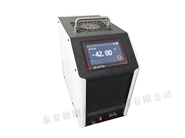 低温干体炉-42.jpg