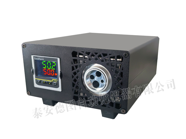 ETC-400.jpg