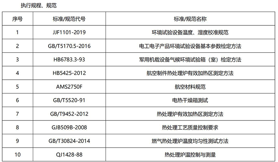 BW技术指标_02-1000.jpg
