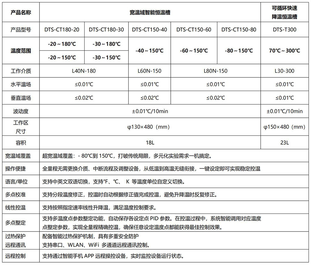 新建 DOCX 文档_01-1000.jpg