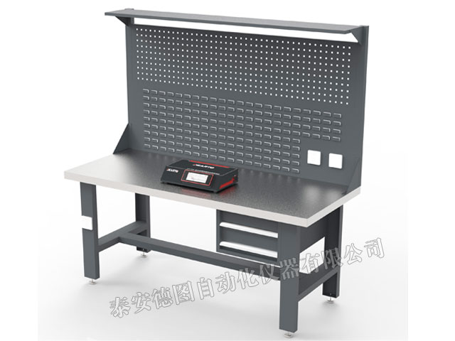 DTZ-OTG 变压器温控器智能校准系统