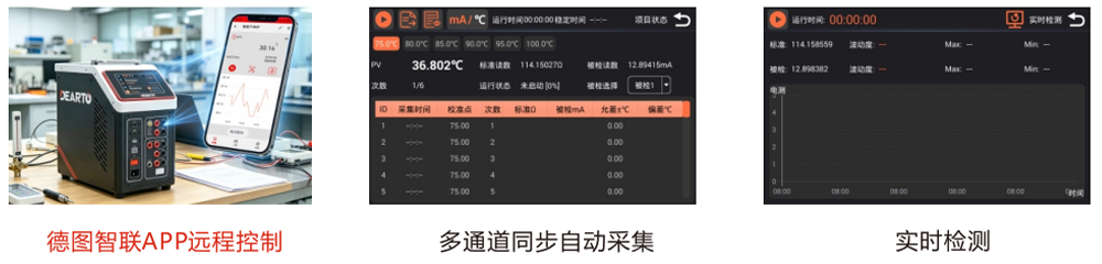 智 能干体炉附图1000.png