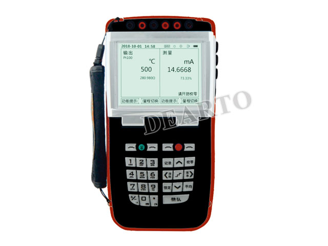 DTEL-15.jpg
